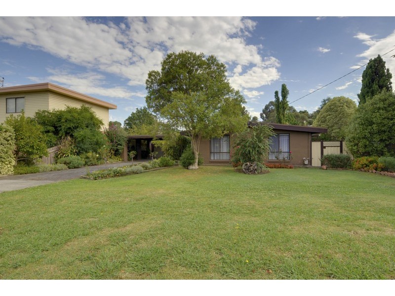 5 Settlement Road, Trafalgar VIC 3824
