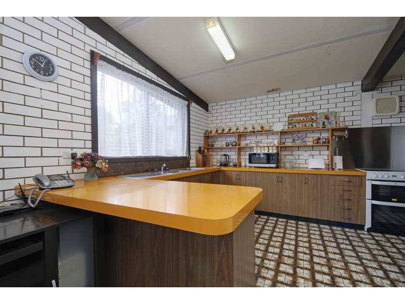 5 Settlement Road, Trafalgar VIC 3824