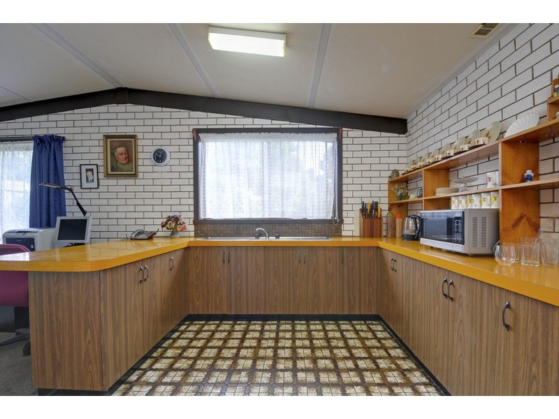 5 Settlement Road, Trafalgar VIC 3824