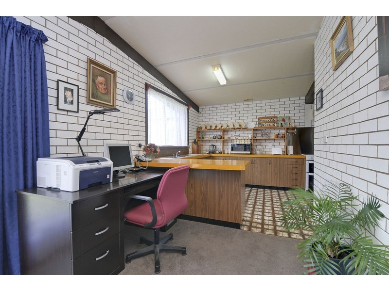 5 Settlement Road, Trafalgar VIC 3824