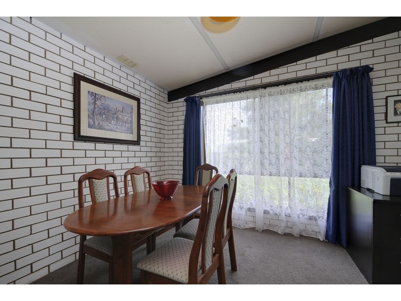 5 Settlement Road, Trafalgar VIC 3824