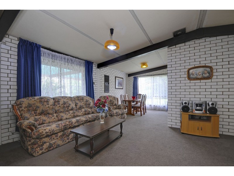 5 Settlement Road, Trafalgar VIC 3824