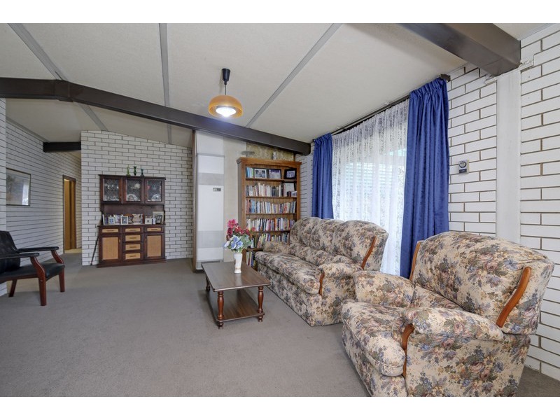 5 Settlement Road, Trafalgar VIC 3824