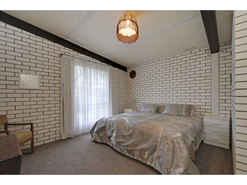 5 Settlement Road, Trafalgar VIC 3824