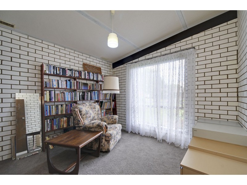 5 Settlement Road, Trafalgar VIC 3824