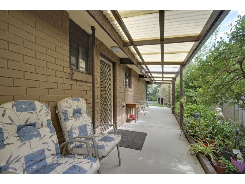 5 Settlement Road, Trafalgar VIC 3824