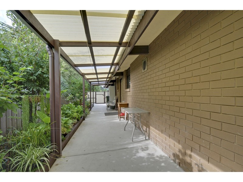 5 Settlement Road, Trafalgar VIC 3824