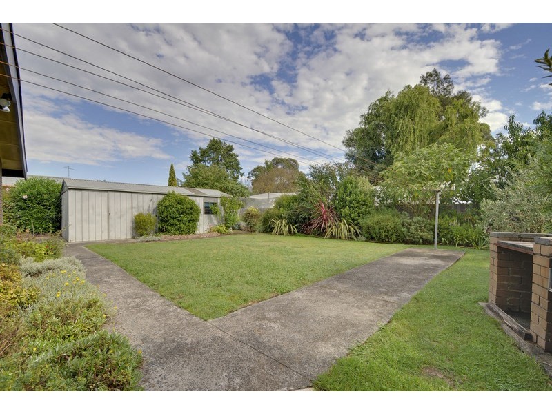 5 Settlement Road, Trafalgar VIC 3824