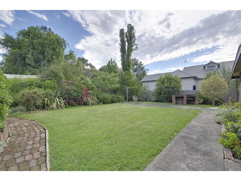 5 Settlement Road, Trafalgar VIC 3824