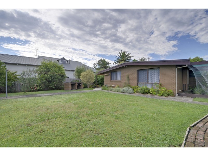 5 Settlement Road, Trafalgar VIC 3824