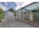5 Settlement Road, Trafalgar VIC 3824