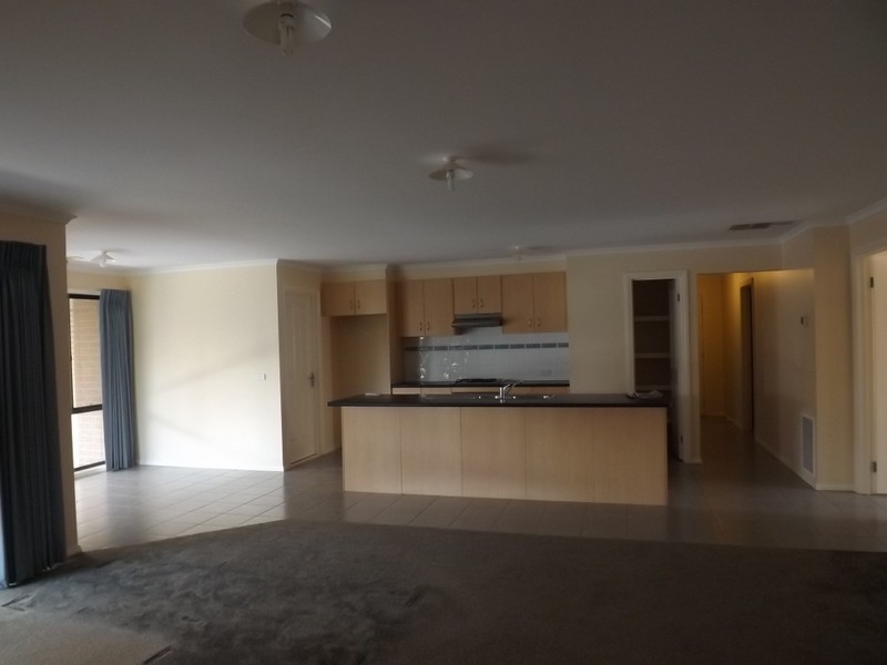 20 Thomas Western Court, Yarragon VIC 3823