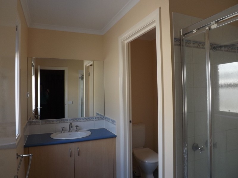 20 Thomas Western Court, Yarragon VIC 3823