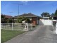 24 Chapmans Road, Trafalgar VIC 3824