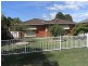 24 Chapmans Road, Trafalgar VIC 3824