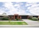 12 Ti Tree Court, Yarragon VIC 3823