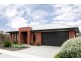 12 Ti Tree Court, Yarragon VIC 3823