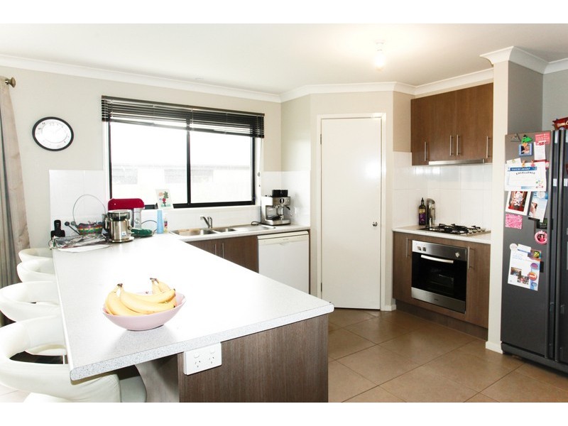 12 Ti Tree Court, Yarragon VIC 3823