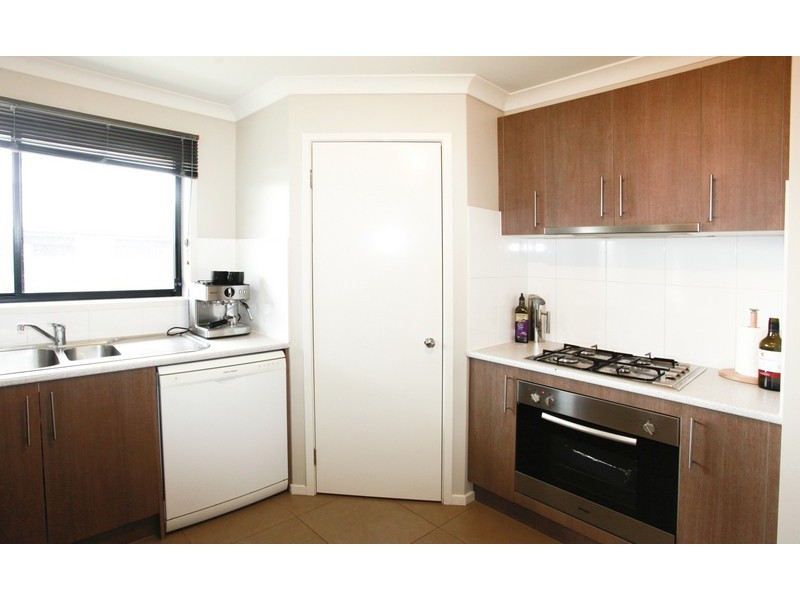 12 Ti Tree Court, Yarragon VIC 3823