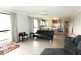12 Ti Tree Court, Yarragon VIC 3823