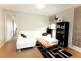 12 Ti Tree Court, Yarragon VIC 3823