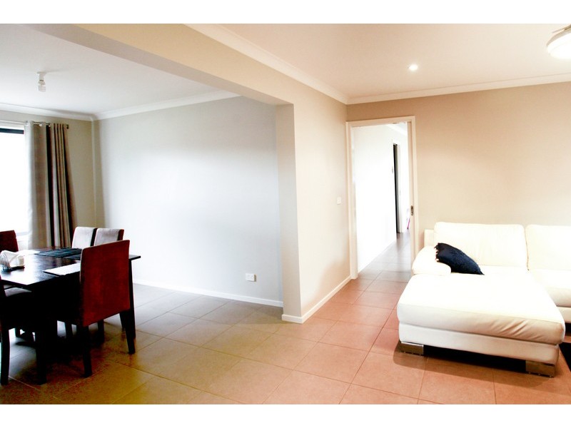 12 Ti Tree Court, Yarragon VIC 3823