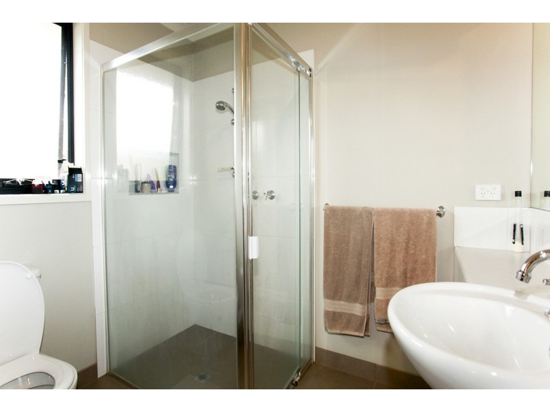 12 Ti Tree Court, Yarragon VIC 3823