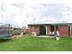 12 Ti Tree Court, Yarragon VIC 3823