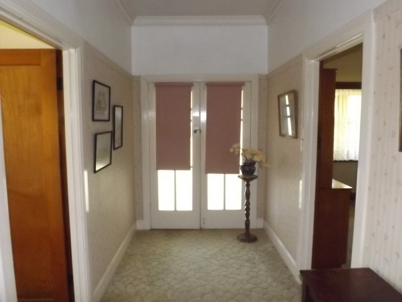 27 Anzac Road, Trafalgar VIC 3824