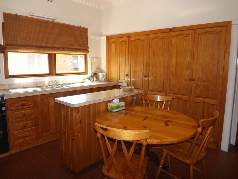 27 Anzac Road, Trafalgar VIC 3824