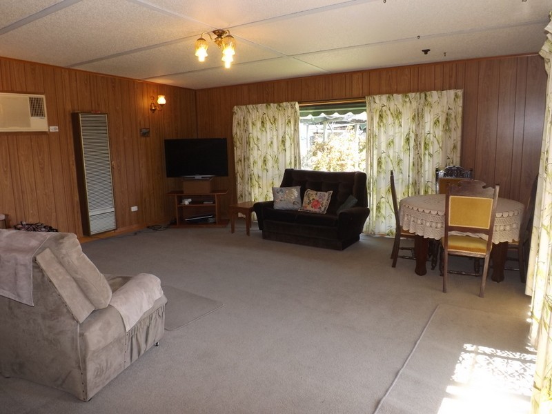 27 Anzac Road, Trafalgar VIC 3824