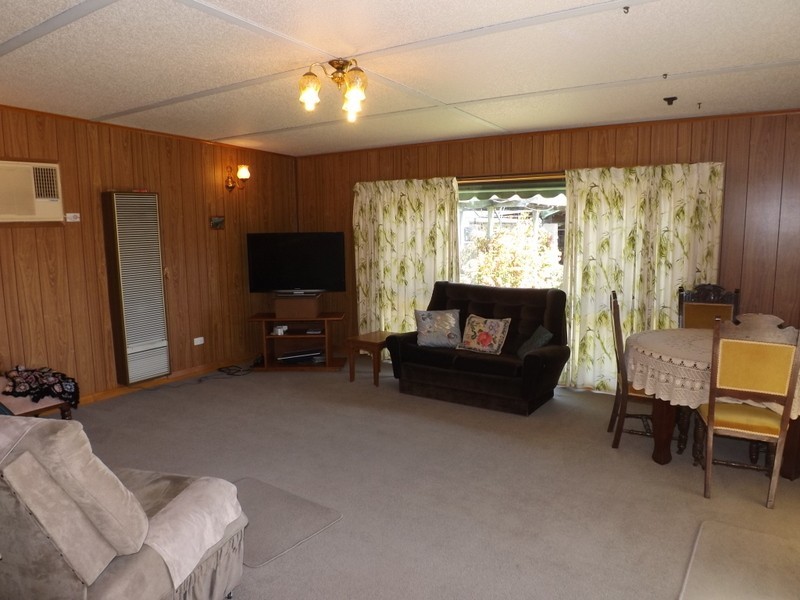 27 Anzac Road, Trafalgar VIC 3824