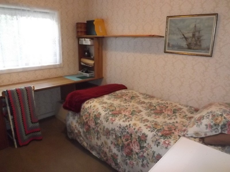 27 Anzac Road, Trafalgar VIC 3824