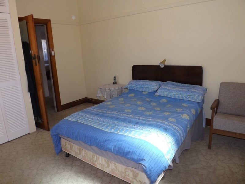 27 Anzac Road, Trafalgar VIC 3824