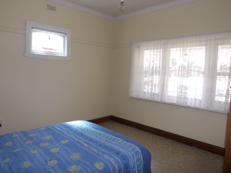 27 Anzac Road, Trafalgar VIC 3824