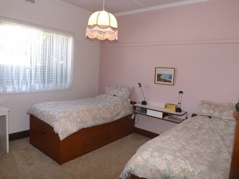 27 Anzac Road, Trafalgar VIC 3824