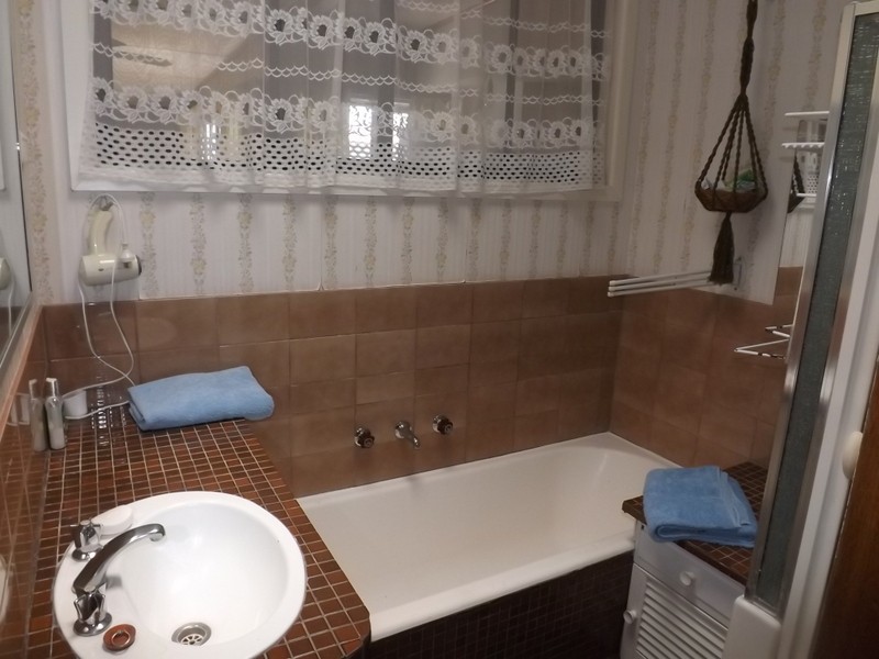 27 Anzac Road, Trafalgar VIC 3824