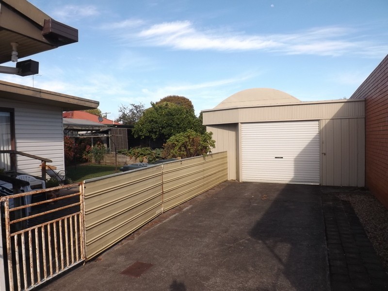 27 Anzac Road, Trafalgar VIC 3824