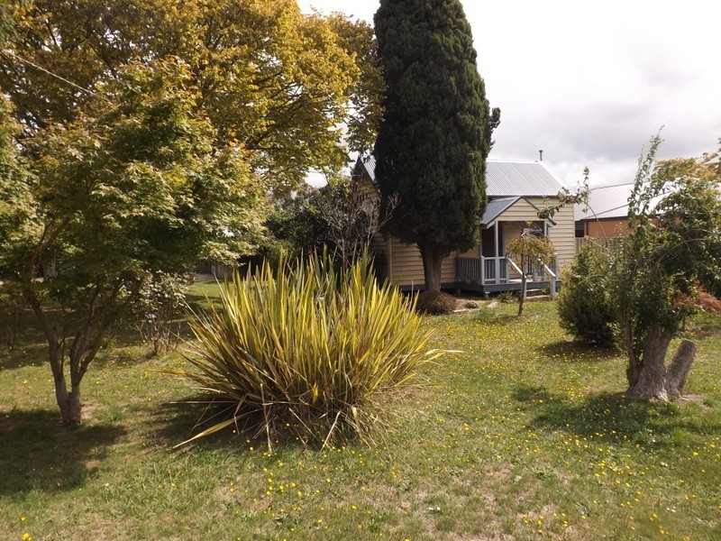 17 Seven Mile Road, Trafalgar VIC 3824