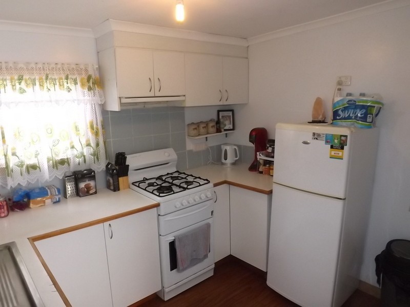 17 Seven Mile Road, Trafalgar VIC 3824