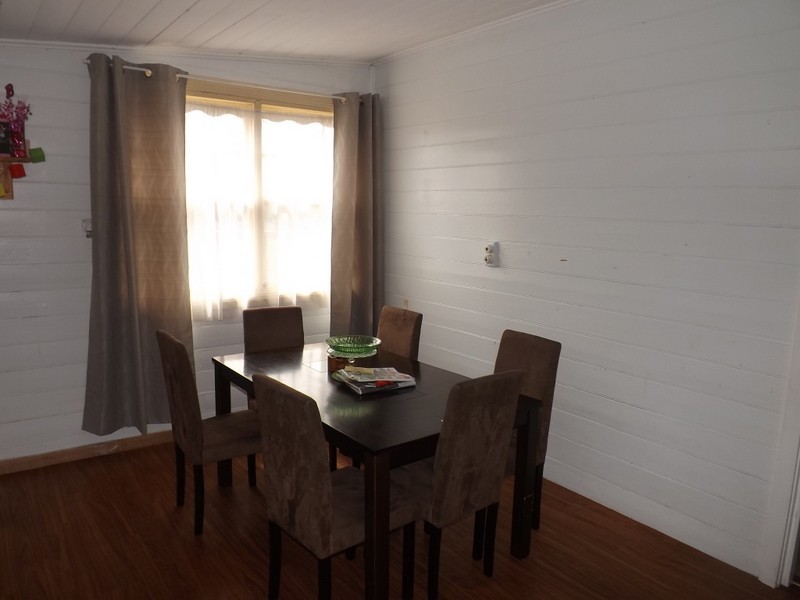 17 Seven Mile Road, Trafalgar VIC 3824