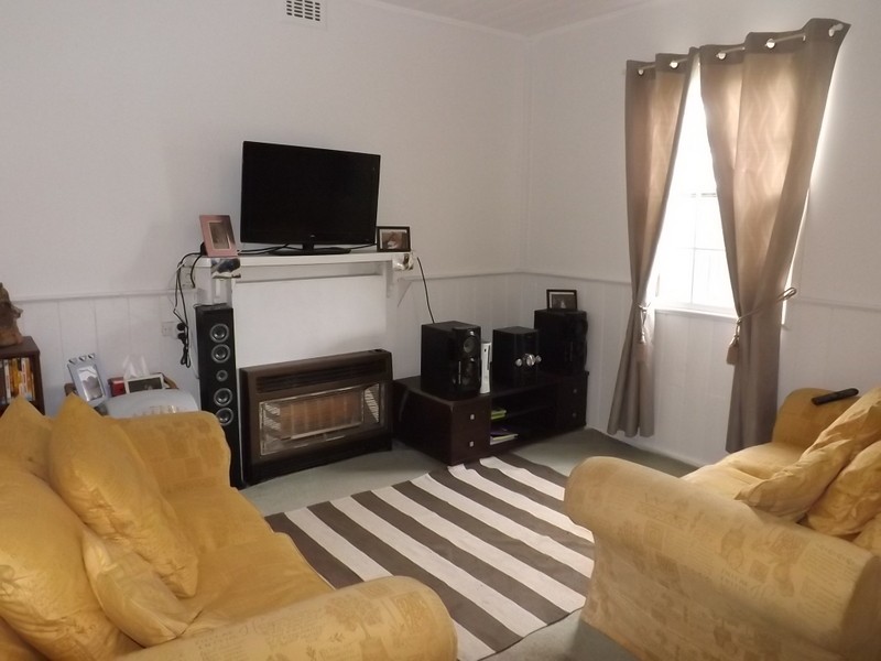 17 Seven Mile Road, Trafalgar VIC 3824