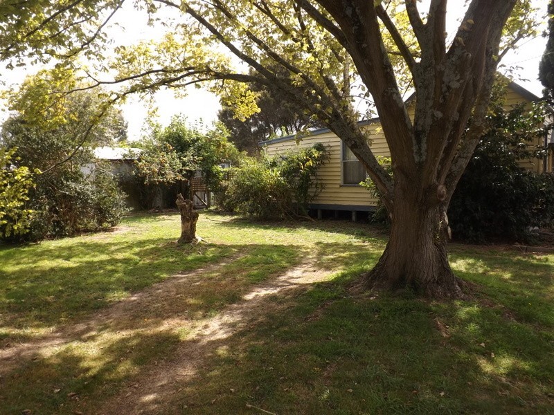17 Seven Mile Road, Trafalgar VIC 3824