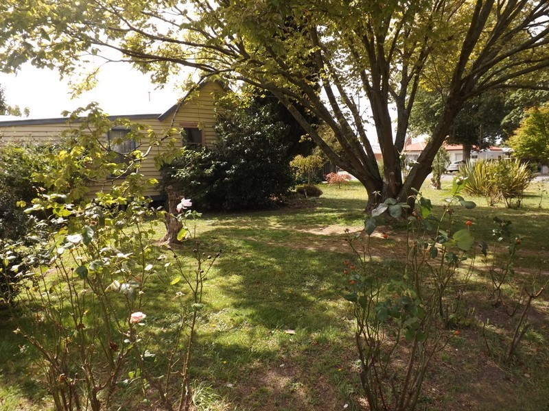 17 Seven Mile Road, Trafalgar VIC 3824