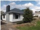 32 Ashby Street, Trafalgar VIC 3824