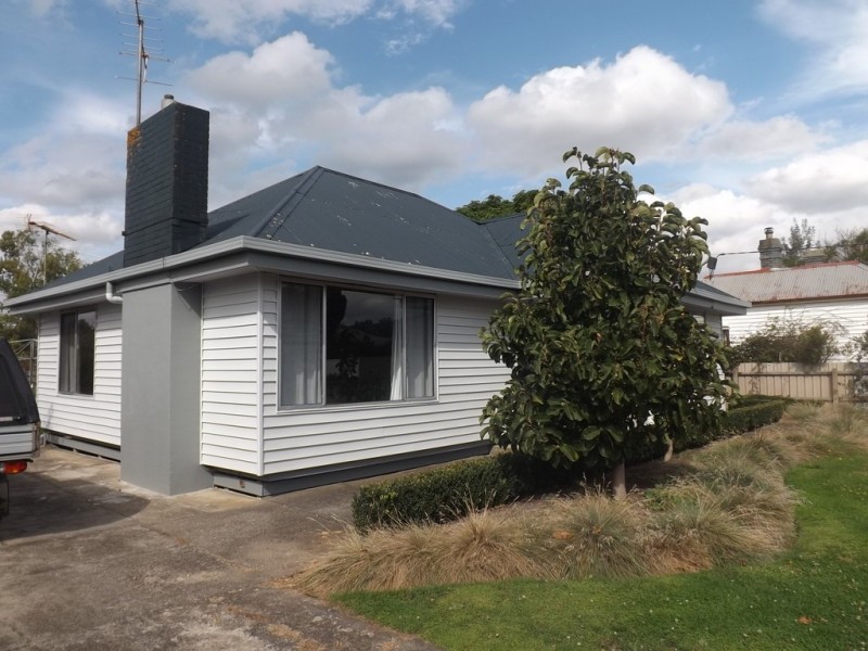 32 Ashby Street, Trafalgar VIC 3824