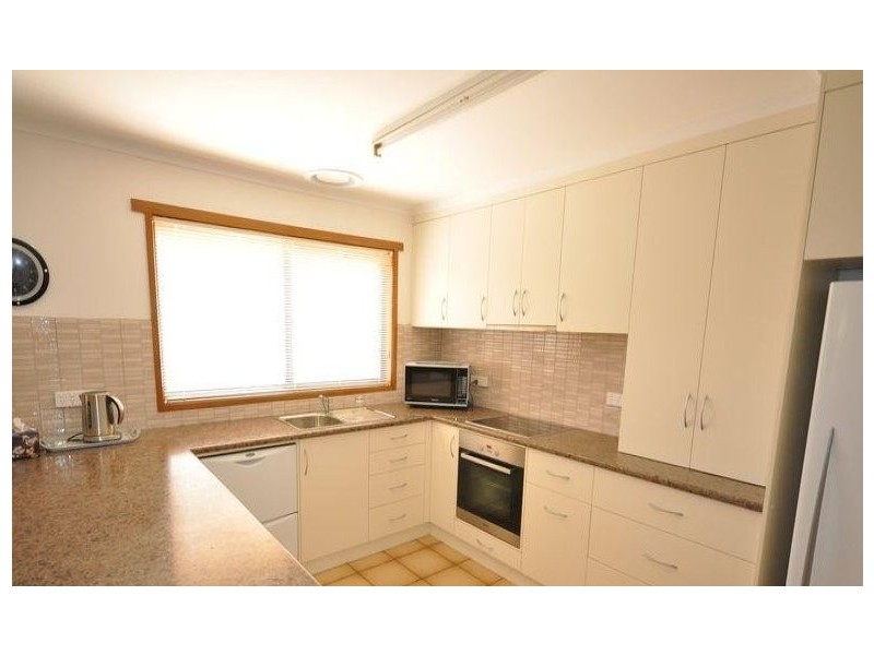 5 Burnett Court, Yarragon VIC 3823