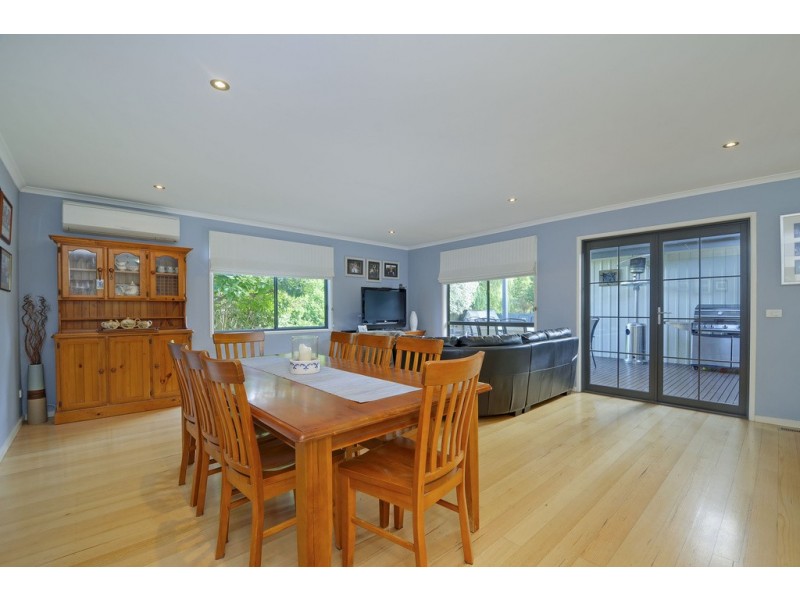 8 Guy Court, Trafalgar VIC 3824