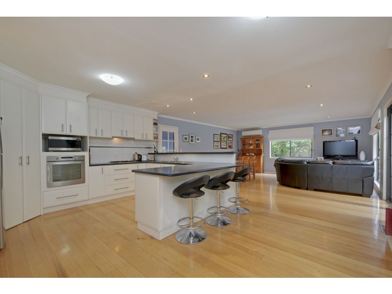 8 Guy Court, Trafalgar VIC 3824