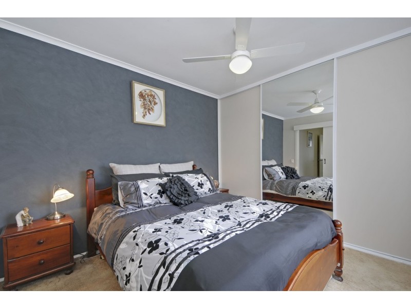 8 Guy Court, Trafalgar VIC 3824